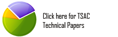 TSCA Technical Papers Icon
